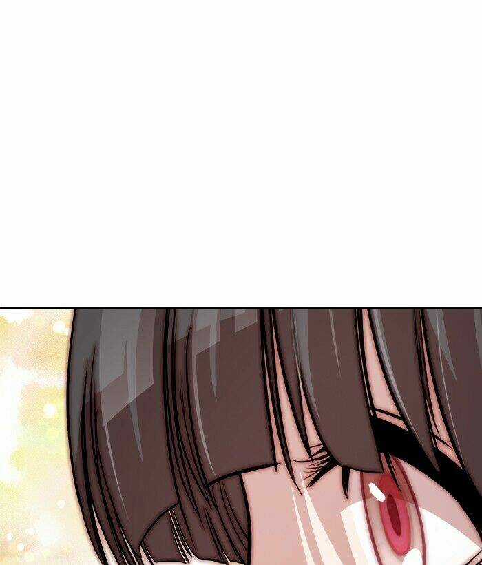 Change (Jinyuan) Ss2 Chapter 21 trang 27