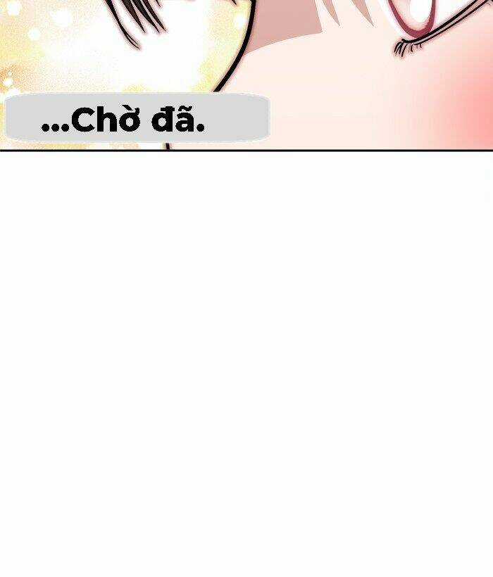 Change (Jinyuan) Ss2 Chapter 21 trang 28