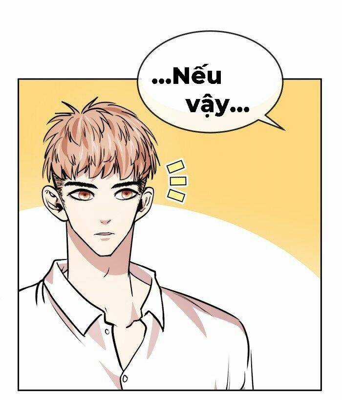 Change (Jinyuan) Ss2 Chapter 21 trang 29