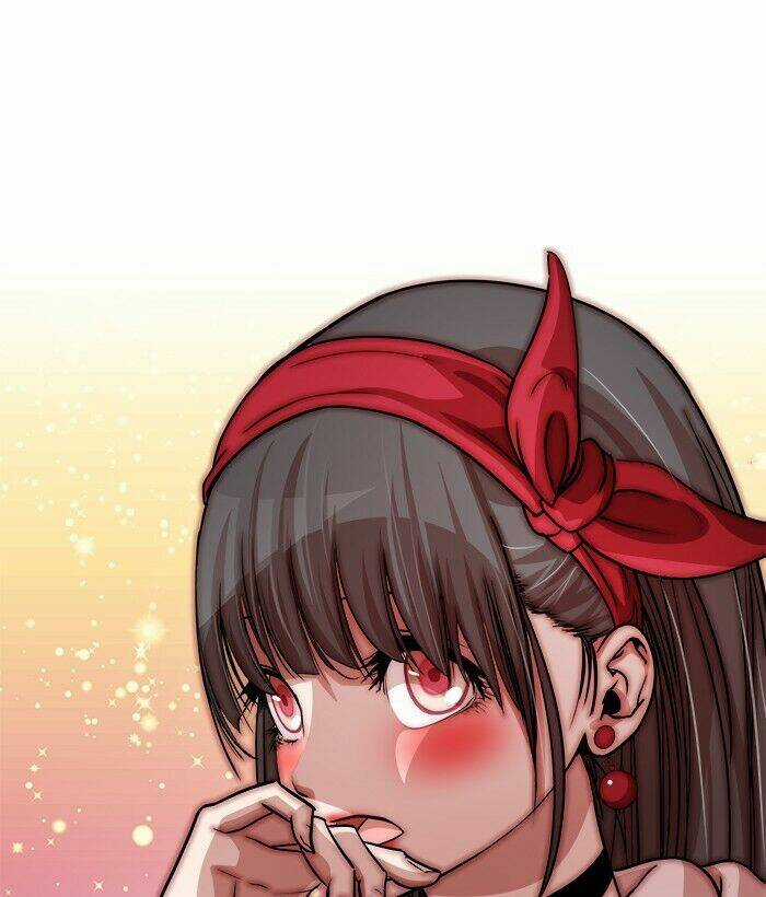 Change (Jinyuan) Ss2 Chapter 21 trang 30