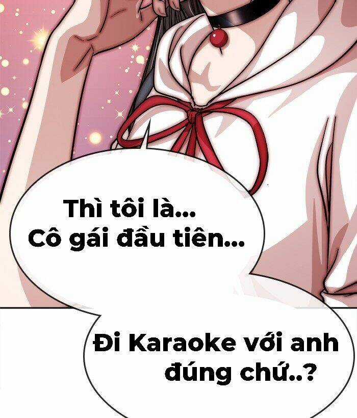 Change (Jinyuan) Ss2 Chapter 21 trang 31