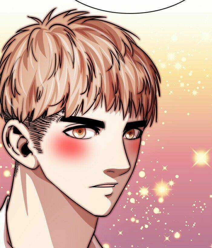 Change (Jinyuan) Ss2 Chapter 21 trang 32