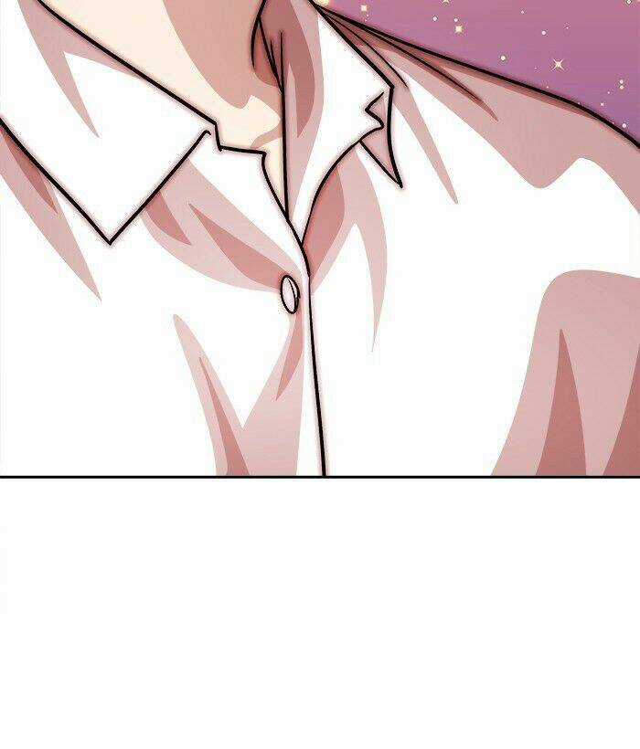 Change (Jinyuan) Ss2 Chapter 21 trang 33