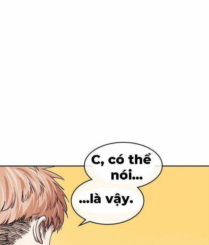 Change (Jinyuan) Ss2 Chapter 21 trang 35