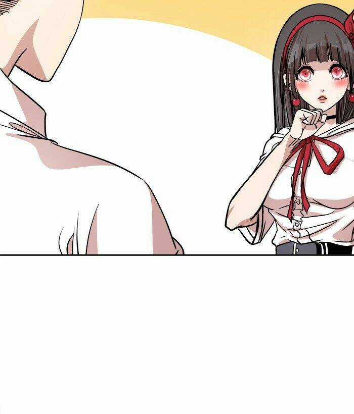 Change (Jinyuan) Ss2 Chapter 21 trang 36