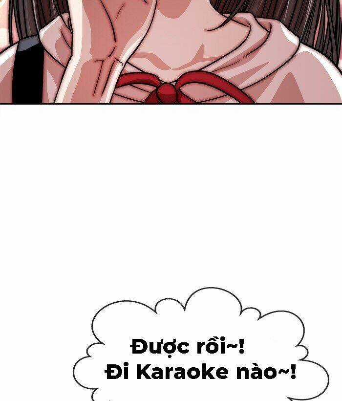 Change (Jinyuan) Ss2 Chapter 21 trang 38