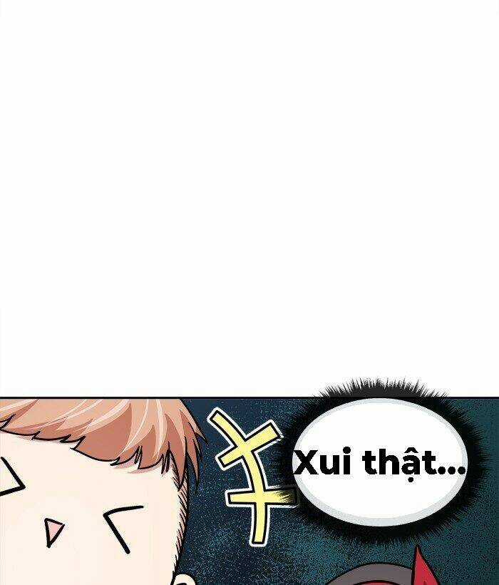 Change (Jinyuan) Ss2 Chapter 21 trang 4