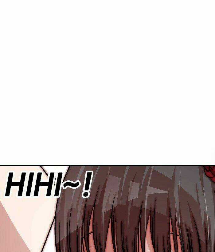 Change (Jinyuan) Ss2 Chapter 21 trang 40