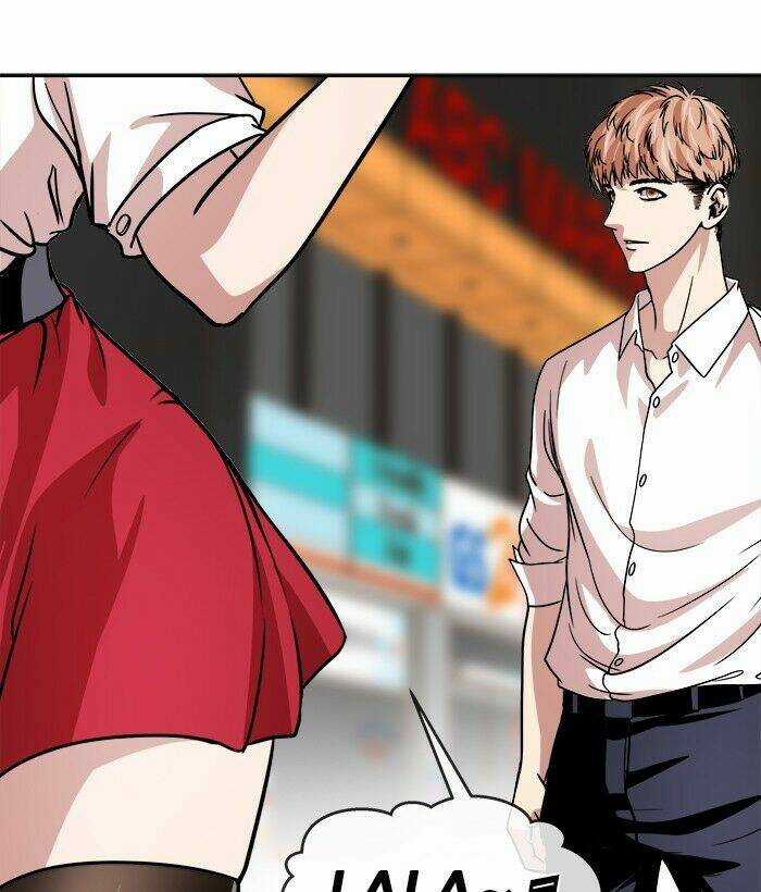 Change (Jinyuan) Ss2 Chapter 21 trang 42