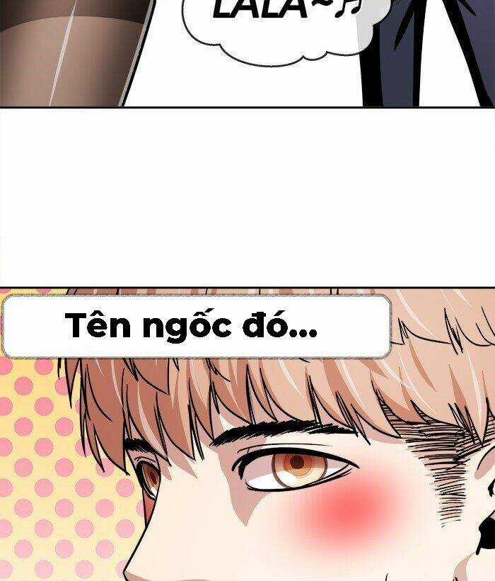 Change (Jinyuan) Ss2 Chapter 21 trang 43