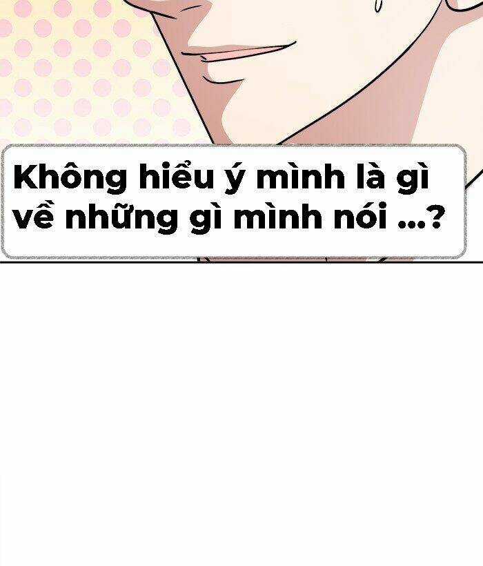 Change (Jinyuan) Ss2 Chapter 21 trang 44