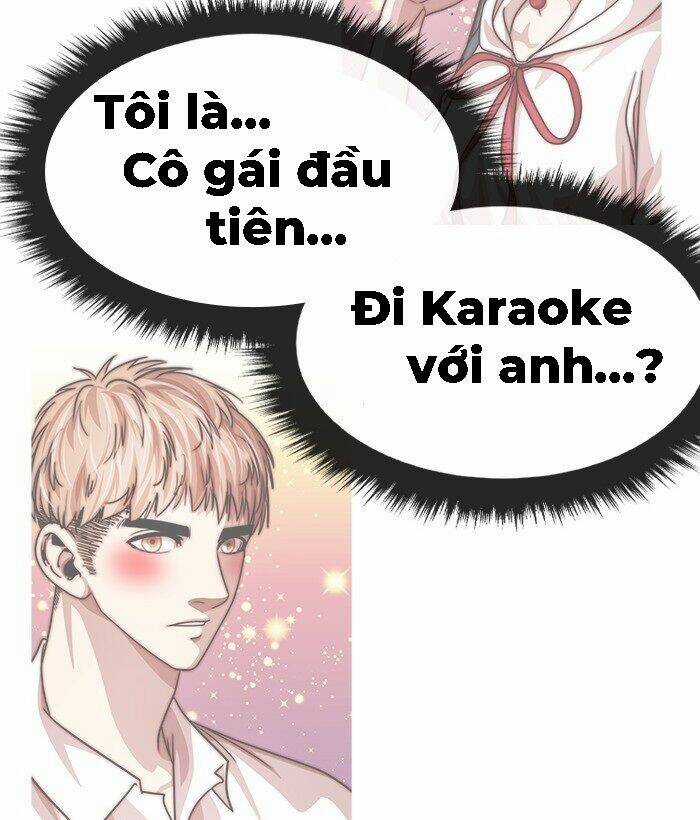 Change (Jinyuan) Ss2 Chapter 21 trang 47