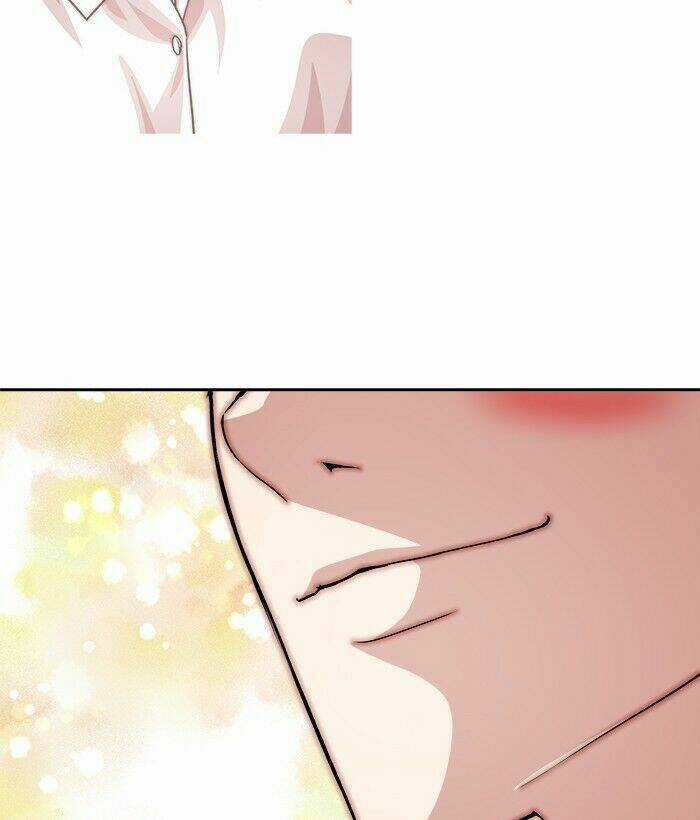 Change (Jinyuan) Ss2 Chapter 21 trang 48