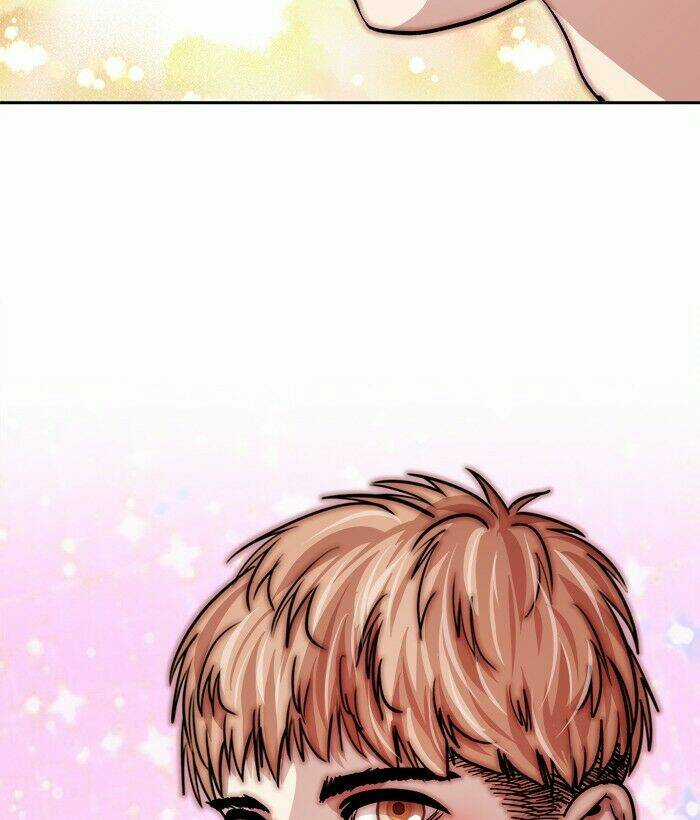 Change (Jinyuan) Ss2 Chapter 21 trang 49