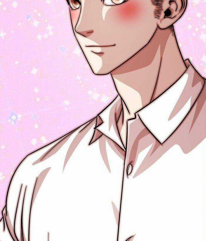 Change (Jinyuan) Ss2 Chapter 21 trang 50