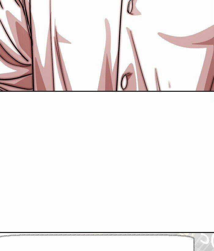 Change (Jinyuan) Ss2 Chapter 21 trang 51