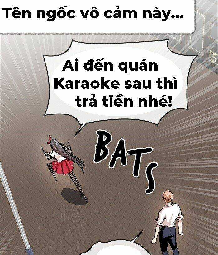 Change (Jinyuan) Ss2 Chapter 21 trang 52