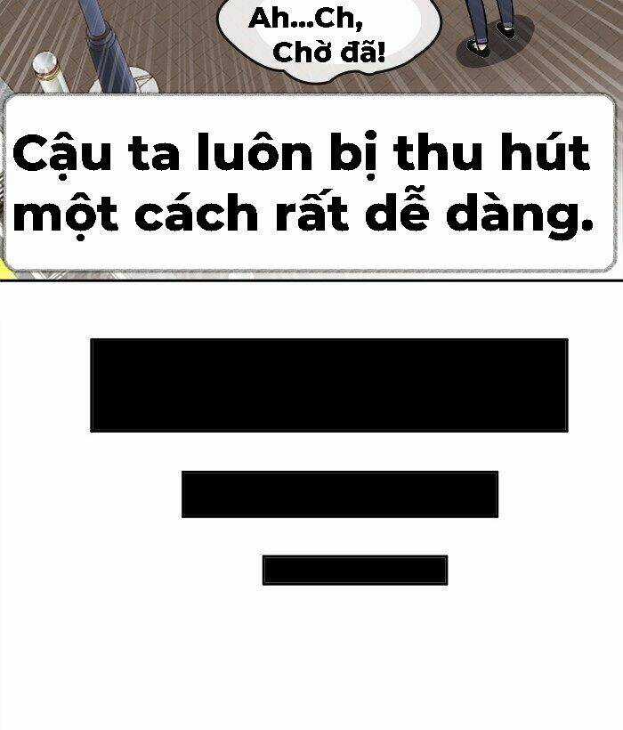 Change (Jinyuan) Ss2 Chapter 21 trang 53