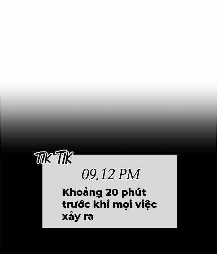 Change (Jinyuan) Ss2 Chapter 21 trang 54