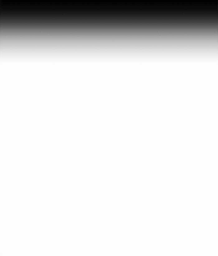 Change (Jinyuan) Ss2 Chapter 21 trang 55