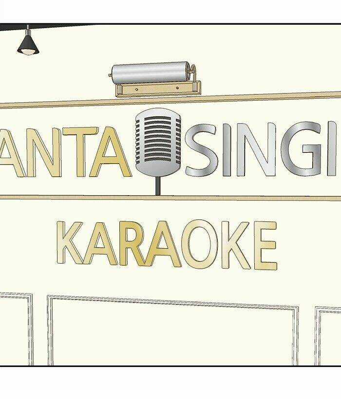 Change (Jinyuan) Ss2 Chapter 21 trang 56