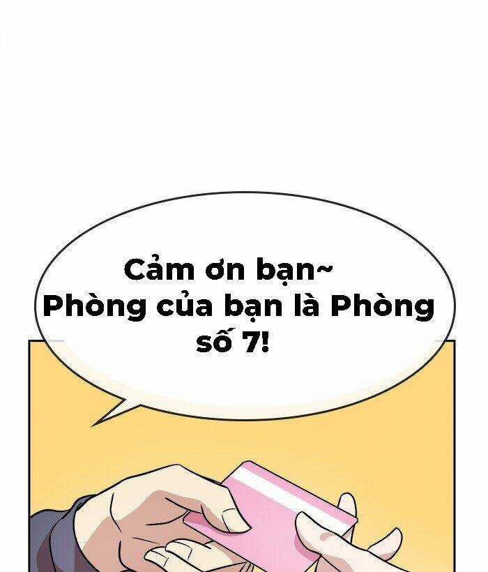 Change (Jinyuan) Ss2 Chapter 21 trang 57