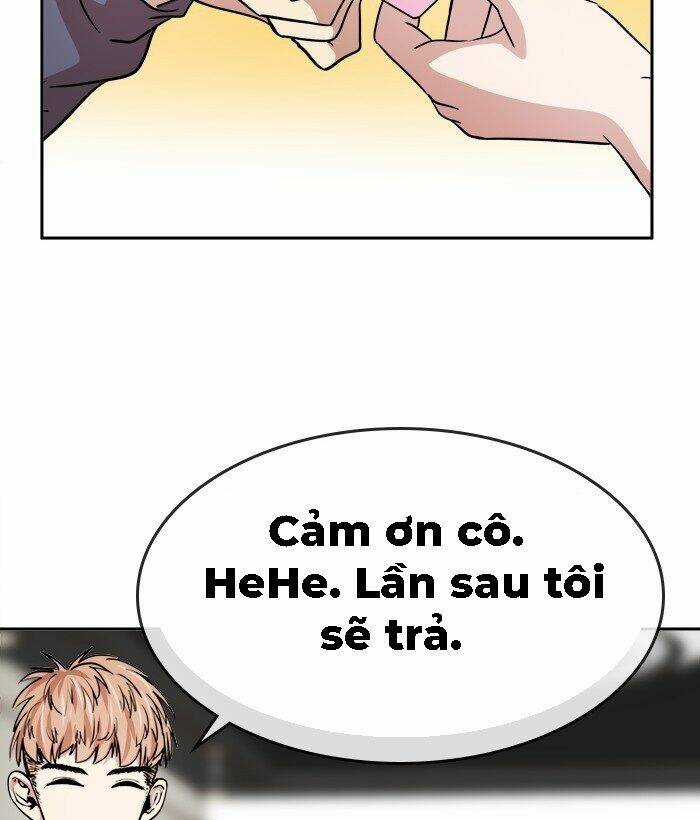 Change (Jinyuan) Ss2 Chapter 21 trang 58