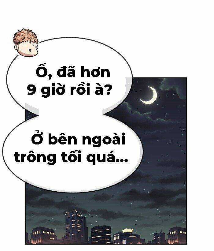 Change (Jinyuan) Ss2 Chapter 21 trang 6