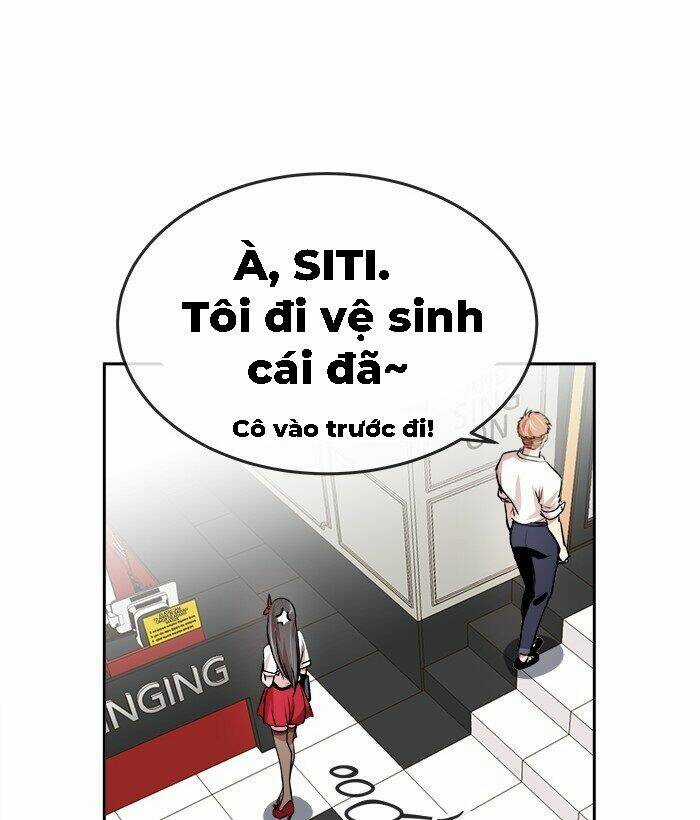 Change (Jinyuan) Ss2 Chapter 21 trang 60