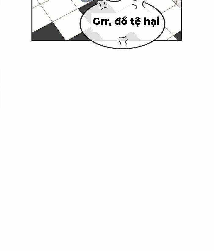 Change (Jinyuan) Ss2 Chapter 21 trang 61