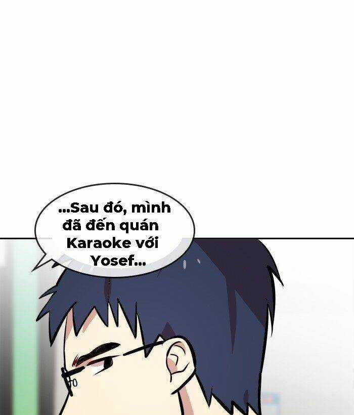 Change (Jinyuan) Ss2 Chapter 21 trang 66