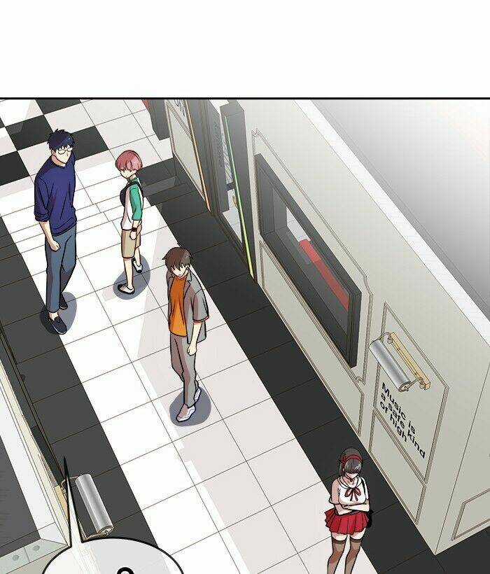 Change (Jinyuan) Ss2 Chapter 21 trang 68