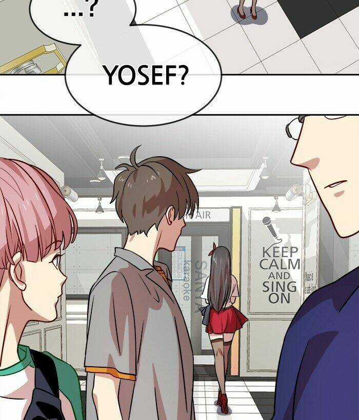 Change (Jinyuan) Ss2 Chapter 21 trang 69