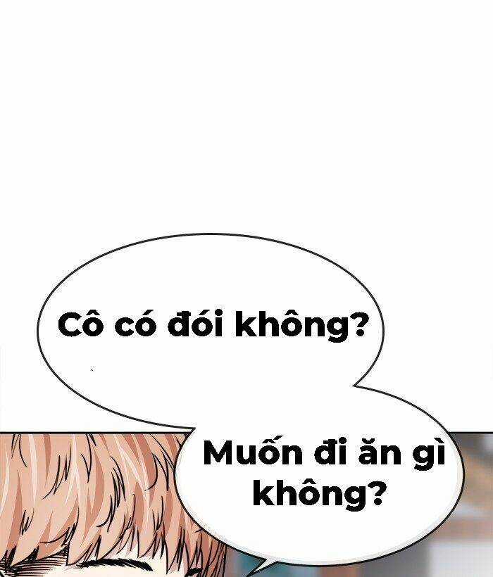 Change (Jinyuan) Ss2 Chapter 21 trang 7