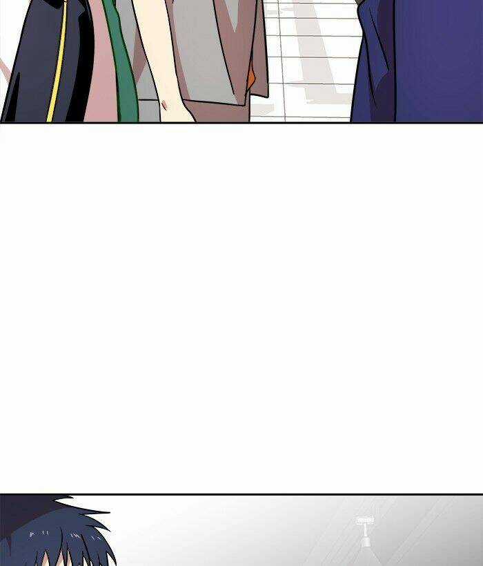 Change (Jinyuan) Ss2 Chapter 21 trang 70