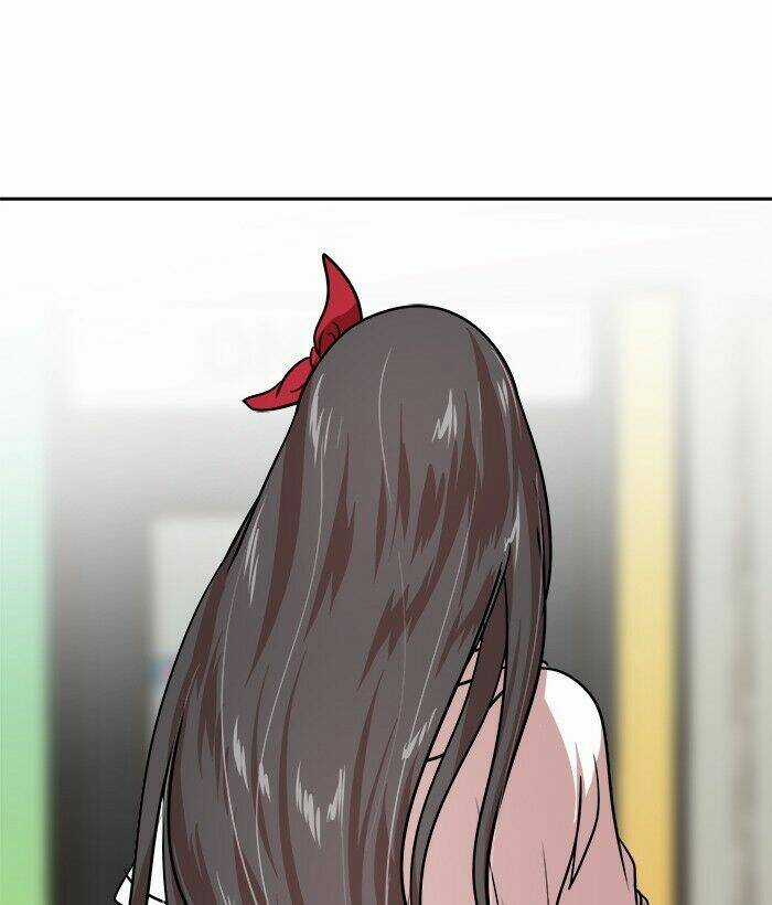 Change (Jinyuan) Ss2 Chapter 21 trang 72