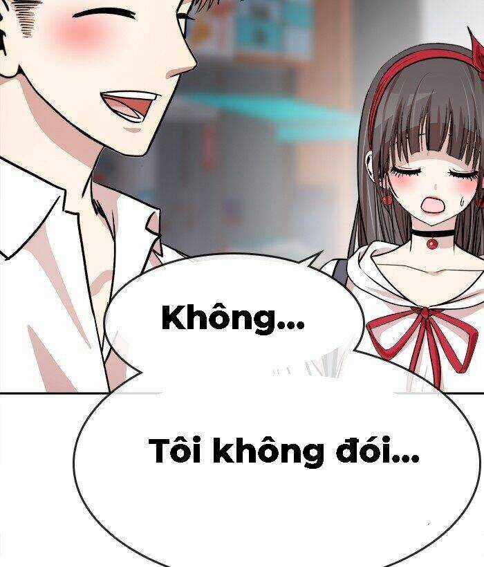 Change (Jinyuan) Ss2 Chapter 21 trang 8