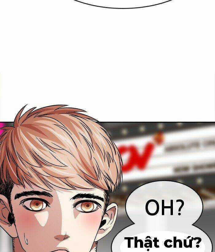 Change (Jinyuan) Ss2 Chapter 21 trang 9