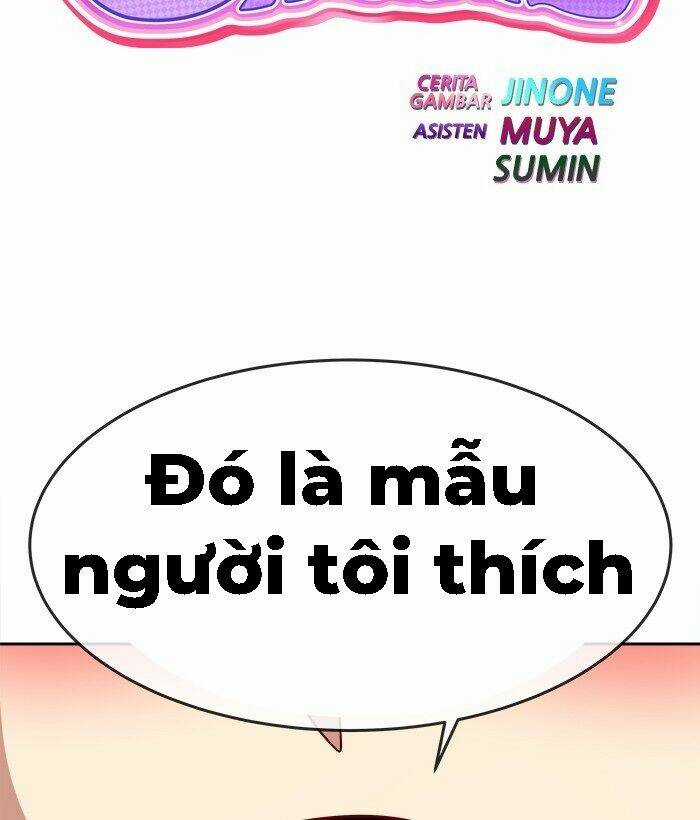 Change (Jinyuan) Ss2 Chapter 22 trang 12