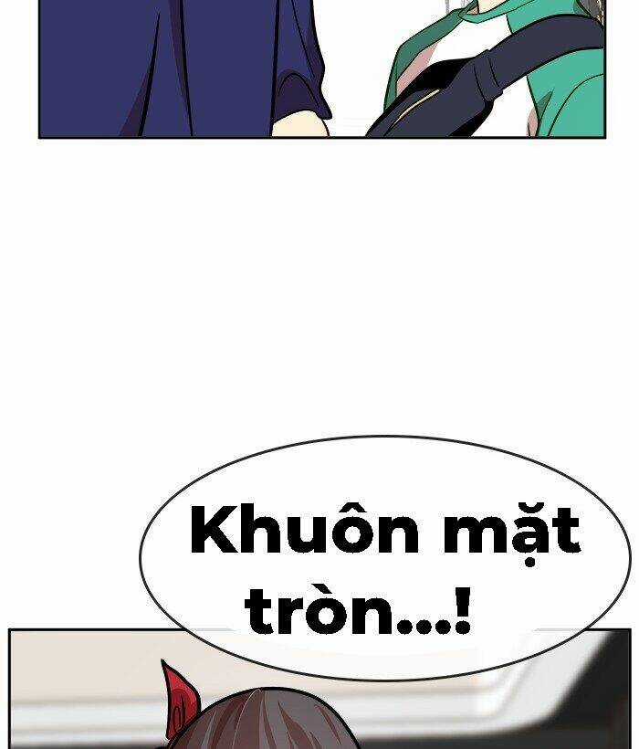 Change (Jinyuan) Ss2 Chapter 22 trang 15