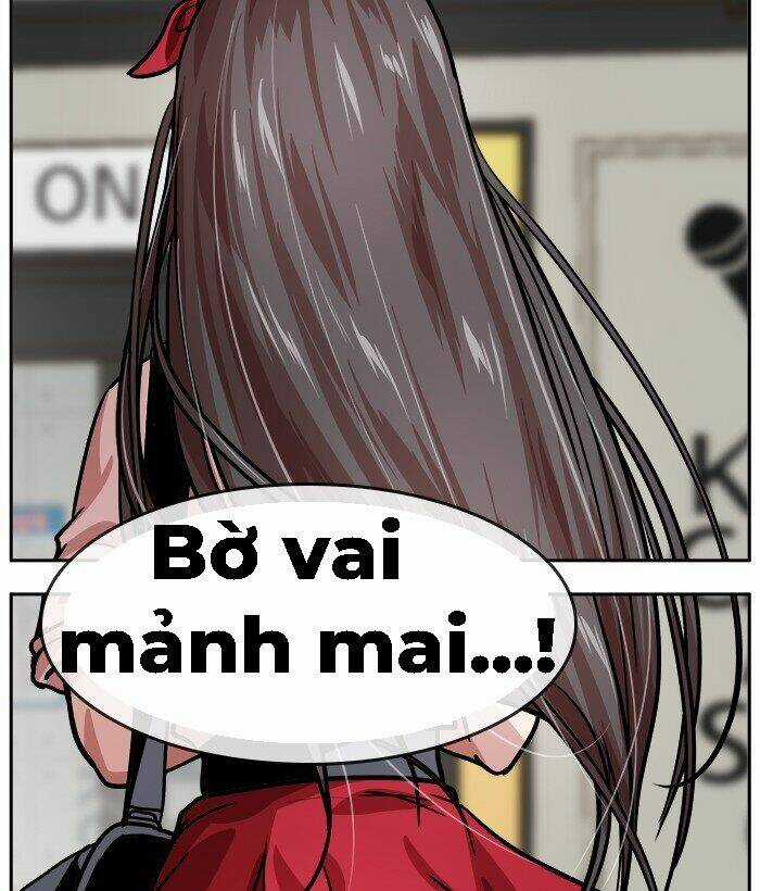 Change (Jinyuan) Ss2 Chapter 22 trang 16