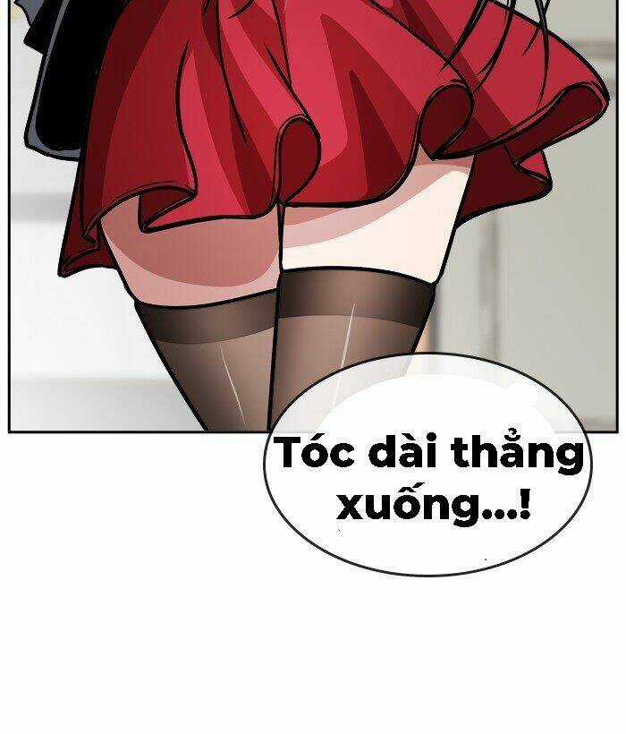 Change (Jinyuan) Ss2 Chapter 22 trang 17