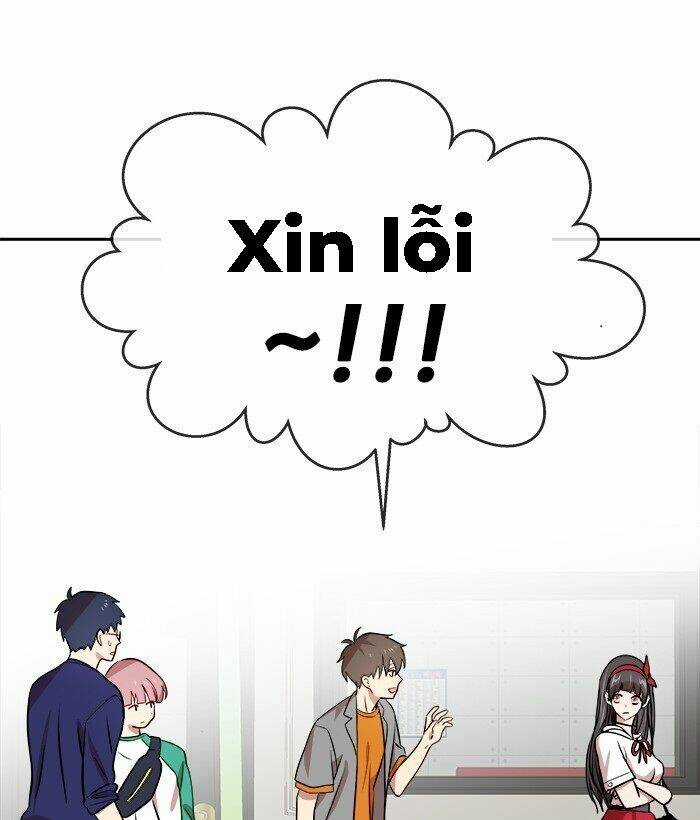 Change (Jinyuan) Ss2 Chapter 22 trang 18