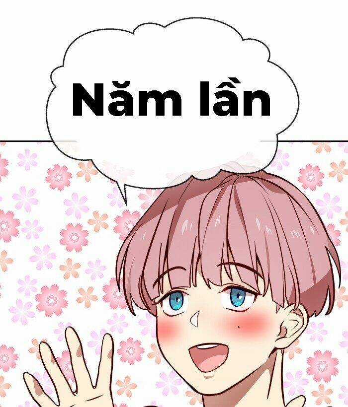 Change (Jinyuan) Ss2 Chapter 22 trang 21