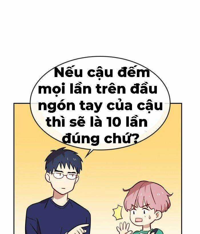 Change (Jinyuan) Ss2 Chapter 22 trang 24