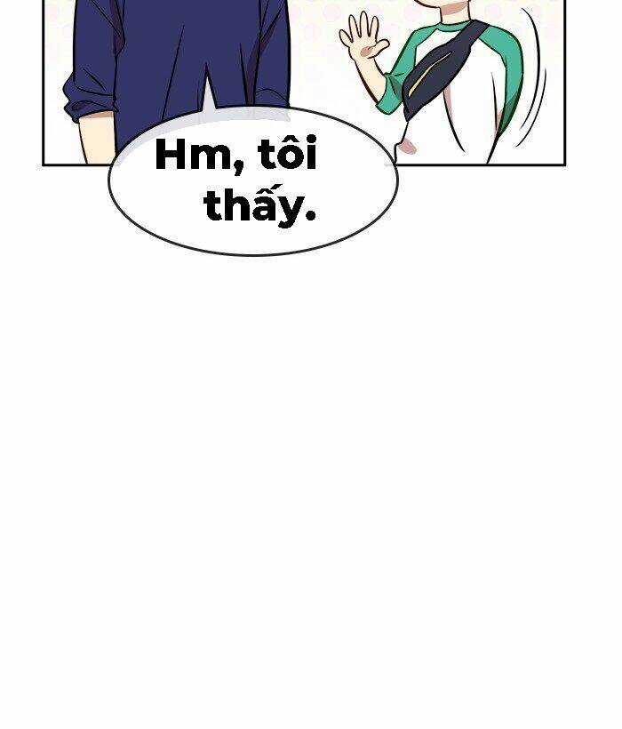 Change (Jinyuan) Ss2 Chapter 22 trang 26