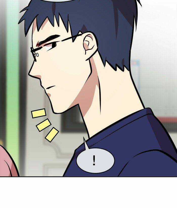 Change (Jinyuan) Ss2 Chapter 22 trang 3