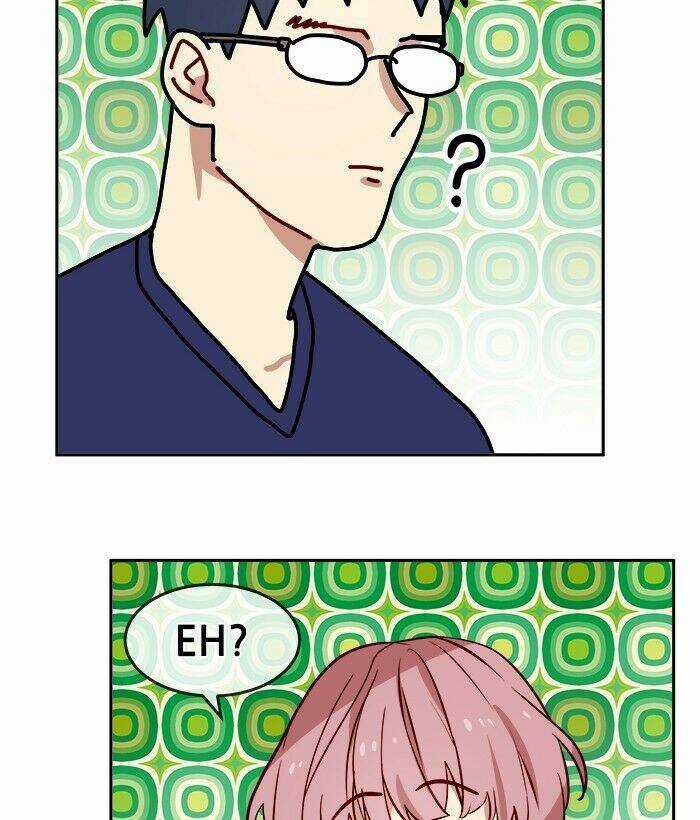 Change (Jinyuan) Ss2 Chapter 22 trang 31