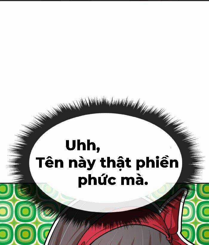 Change (Jinyuan) Ss2 Chapter 22 trang 39