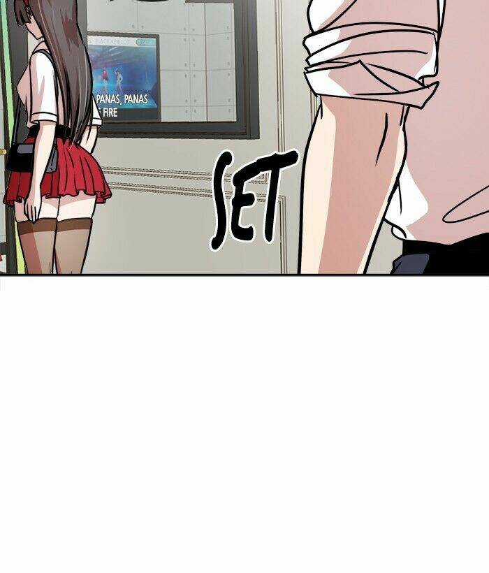 Change (Jinyuan) Ss2 Chapter 22 trang 42